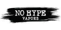 NO HYPE